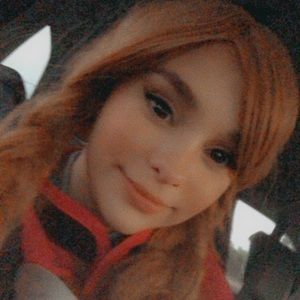 Meet your Posher, Audrey